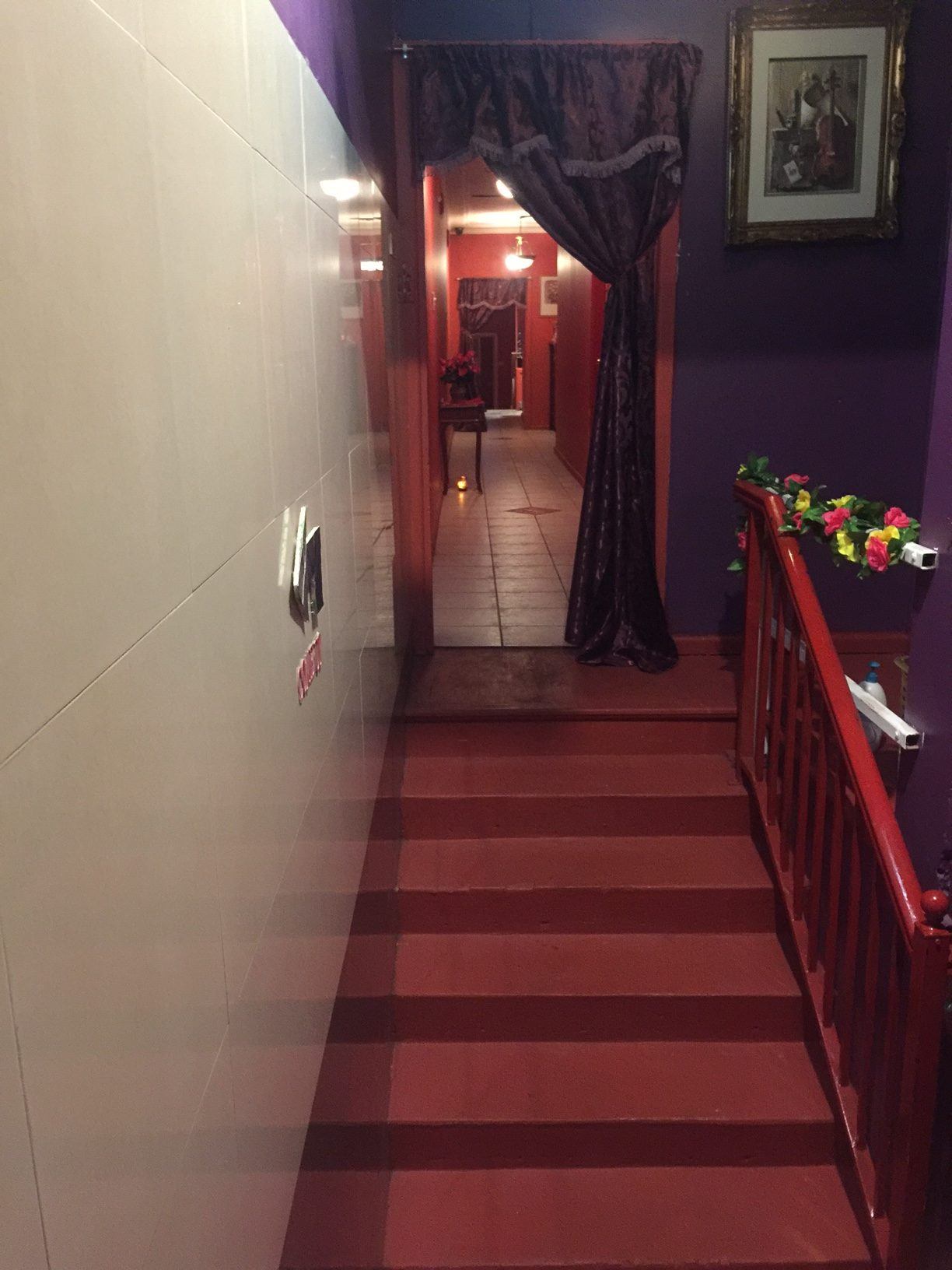 Madames Relaxation - Bare Bunny's - Brothel Near St Mary's - Escorts Massage Parlour St Mary's - Brothel in Saint Marys, Australia