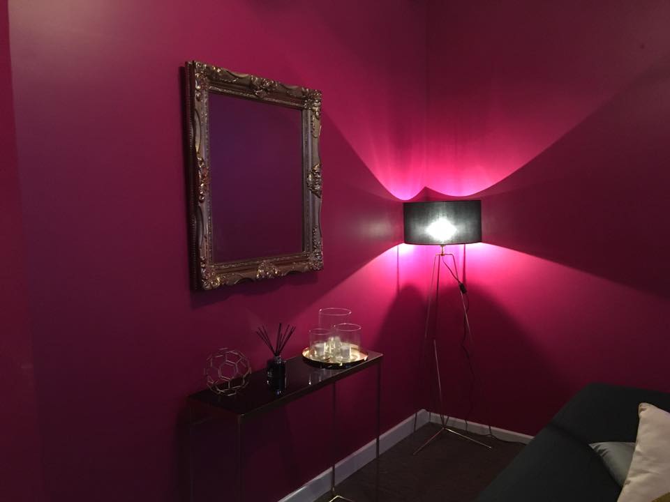 A1 Temptations - Brothel in Sandgate, Australia