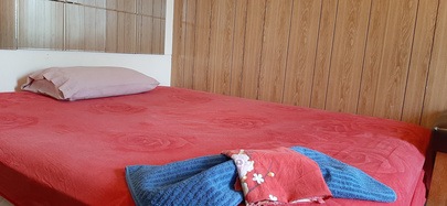 Eastern Star - Erotic Massage in Sandgate, Australia