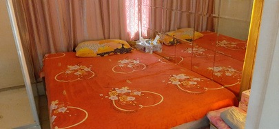 Eastern Star - Erotic Massage in Sandgate, Australia