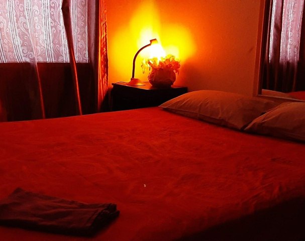 Eastern Star - Erotic Massage in Sandgate, Australia
