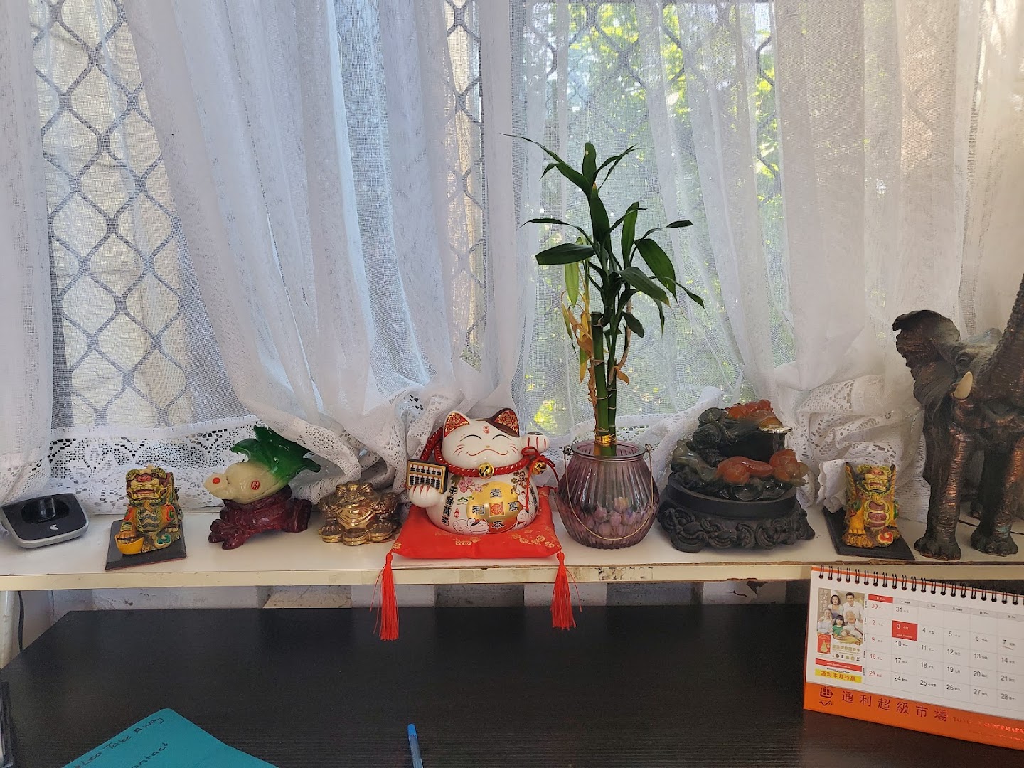 Eastern Star - Erotic Massage in Sandgate, Australia