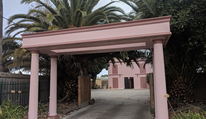 Paradise Angels Seaford Brothel - Brothel in Seaford, Australia
