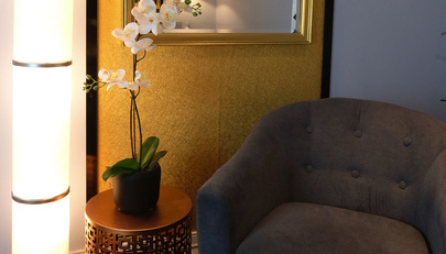 The Presidential Suite - Brothel Melbourne - Brothel in Seaford, Australia
