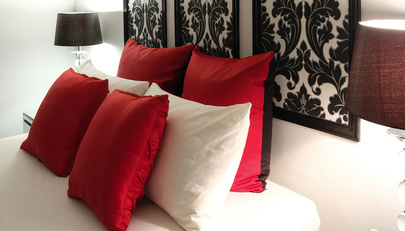 The Presidential Suite - Brothel Melbourne - Brothel in Seaford, Australia