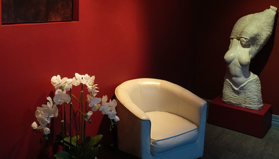 The Presidential Suite - Brothel Melbourne - Brothel in Seaford, Australia