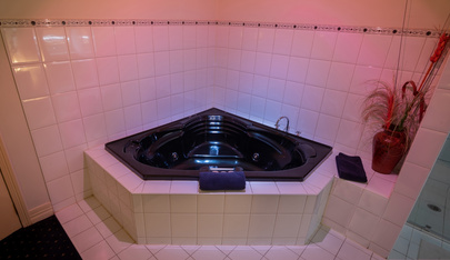 The Presidential Suite - Brothel Melbourne - Brothel in Seaford, Australia