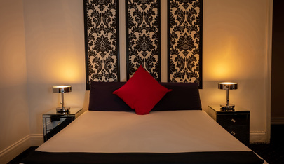 The Presidential Suite - Brothel Melbourne - Brothel in Seaford, Australia