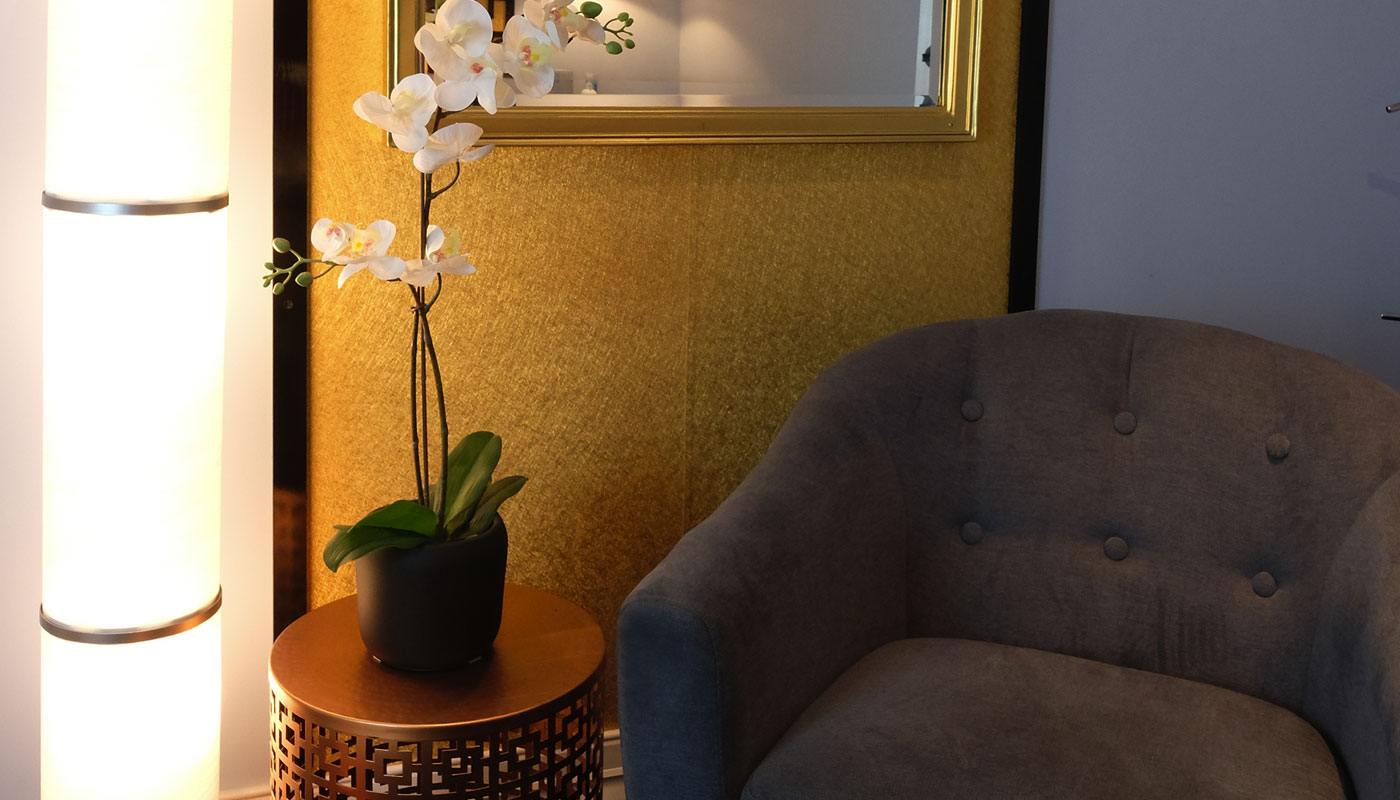 The Presidential Suite - Brothel Melbourne - Brothel in Seaford, Australia
