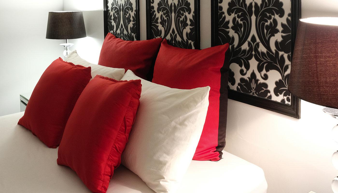 The Presidential Suite - Brothel Melbourne - Brothel in Seaford, Australia