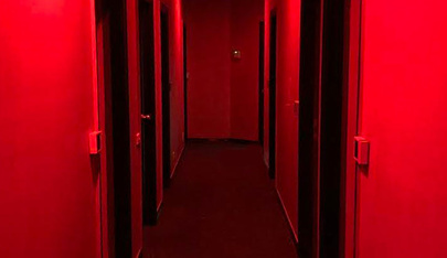 The Red Door Seaford - Brothel in Seaford, Australia