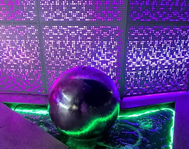 Sefton Playhouse - Nightclub in Sefton, Australia