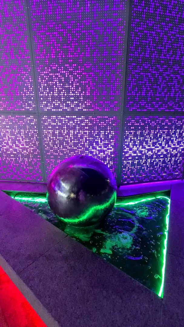 Sefton Playhouse - Nightclub in Sefton, Australia