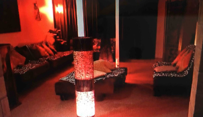 Mike's Place - Swinger Club in Slacks Creek, Australia