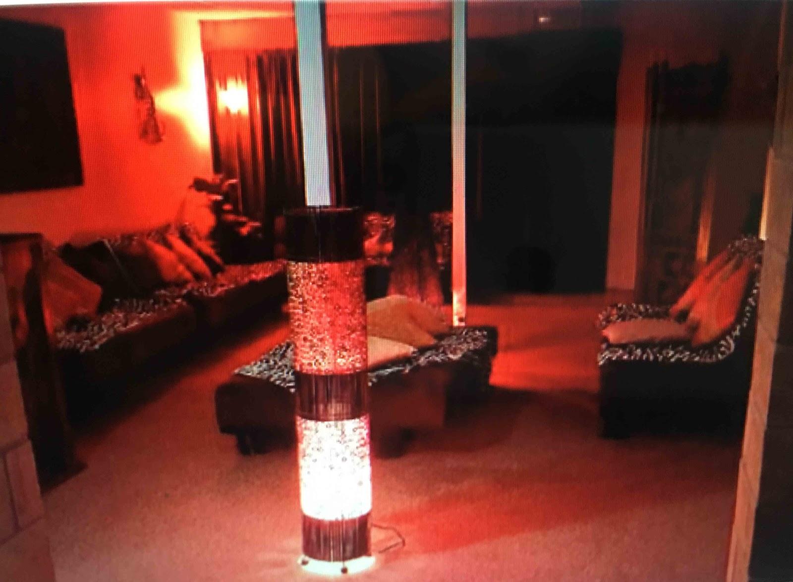 Mike's Place - Swinger Club in Slacks Creek, Australia