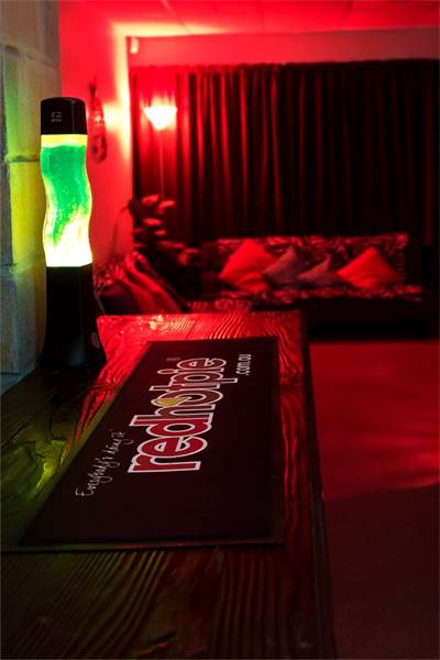 Mike's Place - Swinger Club in Slacks Creek, Australia