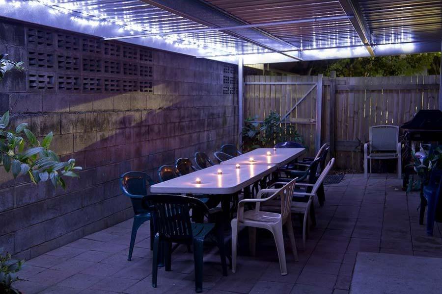 Mike's Place - Swinger Club in Slacks Creek, Australia