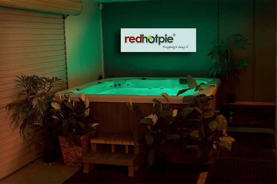 Mike's Place - Swinger Club in Slacks Creek, Australia