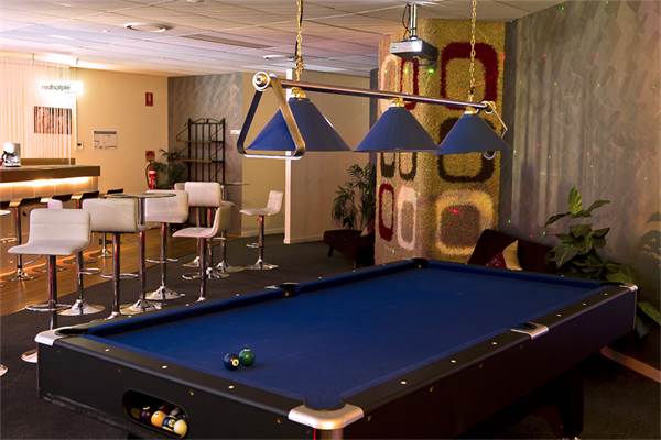 Mike's Place - Swinger Club in Slacks Creek, Australia