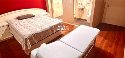 Asians At Smithfield Brothel - Erotic Massage in Smithfield, Australia