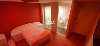 Asians At Smithfield Brothel - Erotic Massage in Smithfield, Australia