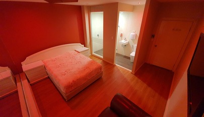 Asians At Smithfield Brothel - Erotic Massage in Smithfield, Australia