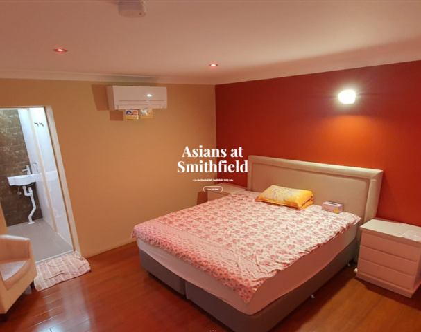Asians At Smithfield Brothel - Erotic Massage in Smithfield, Australia