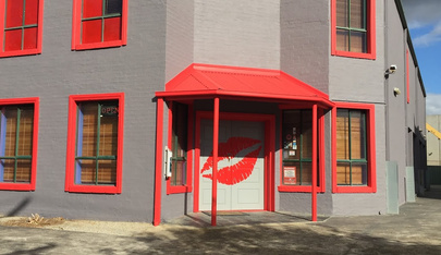 Studio Honeys | Melbourne Licensed Brothel - Brothel in Somerton, Australia