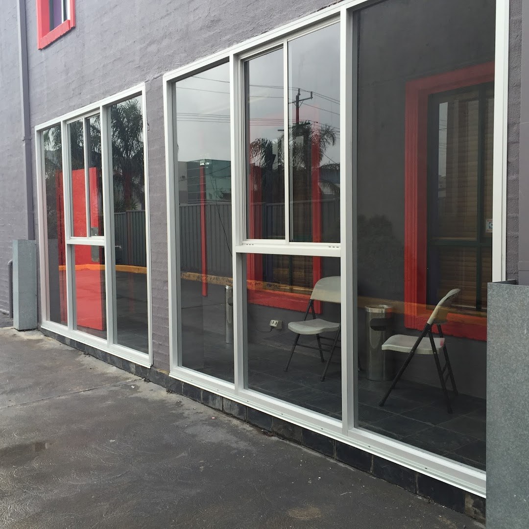 Studio Honeys | Melbourne Licensed Brothel - Brothel in Somerton, Australia