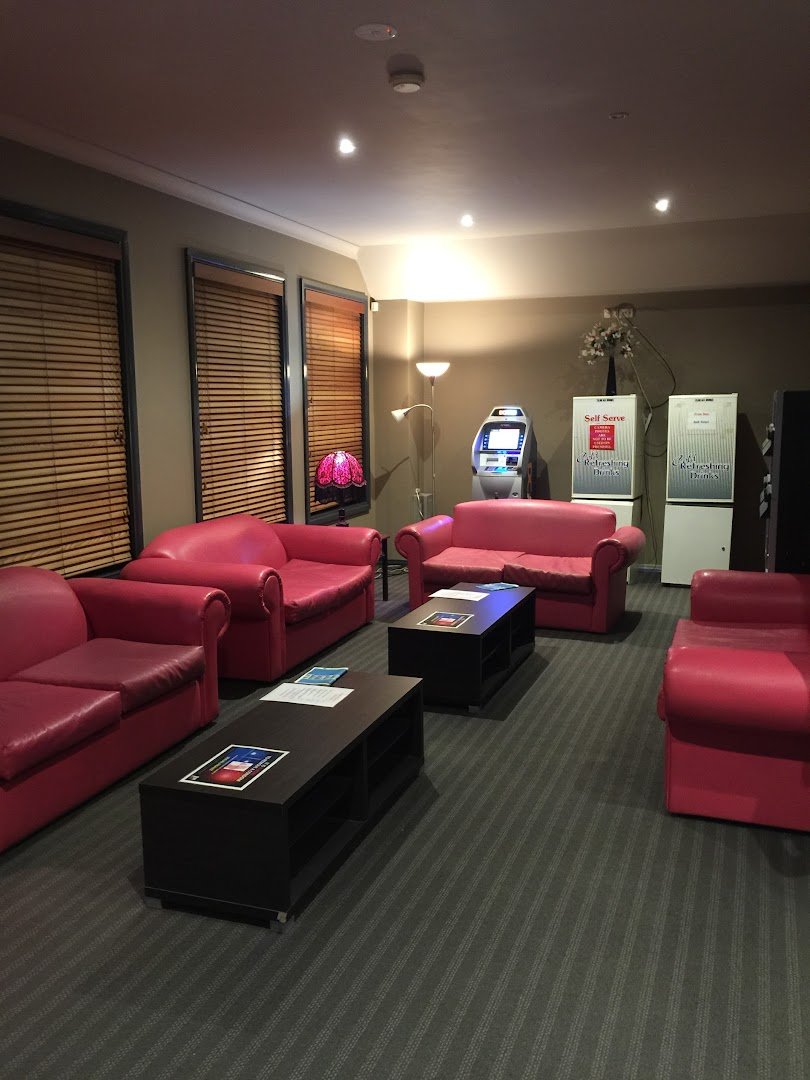 Studio Honeys | Melbourne Licensed Brothel - Brothel in Somerton, Australia