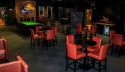 Ada Rose Gentleman's Club - Brothel in South Fremantle, Australia