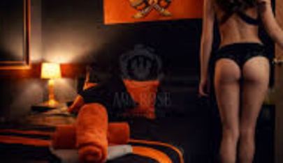 Ada Rose Gentleman's Club - Brothel in South Fremantle, Australia
