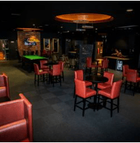 Ada Rose Gentleman's Club - Brothel in South Fremantle, Australia