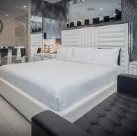 Ada Rose Gentleman's Club - Brothel in South Fremantle, Australia