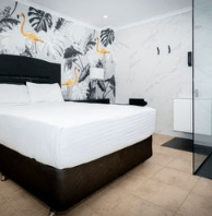 Ada Rose Gentleman's Club - Brothel in South Fremantle, Australia