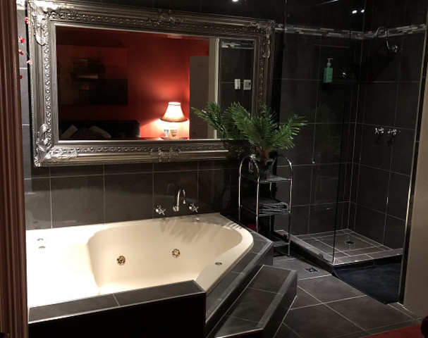 Ada Rose Gentleman's Club - Erotic Massage in South Fremantle, Australia