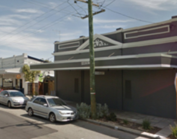 Ada Rose Studio - Erotic Massage in South Fremantle, Australia