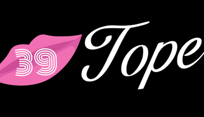 39 Tope - Brothel in South Melbourne, Australia