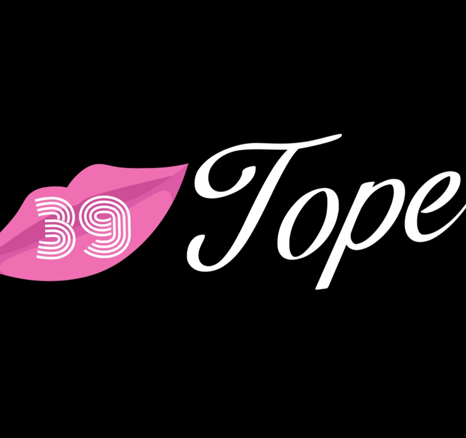 39 Tope - Brothel in South Melbourne, Australia