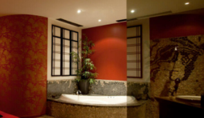 The Boardroom - Brothel in South Melbourne, Australia