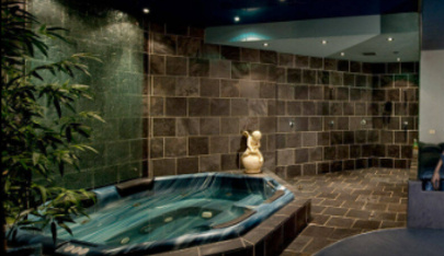 The Boardroom - Brothel in South Melbourne, Australia