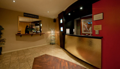 The Boardroom - Brothel in South Melbourne, Australia