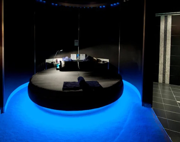 The Boardroom - Brothel in South Melbourne, Australia