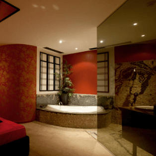 The Boardroom - Brothel in South Melbourne, Australia