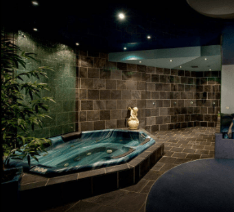 The Boardroom - Brothel in South Melbourne, Australia
