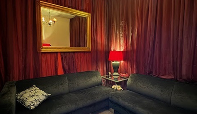 Pleasure Dome Brothel | South Melbourne Brothel - Brothel in Southbank, Australia