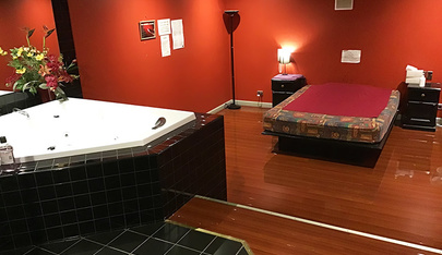 Club 8 Springvale - Brothel in Springvale, Australia
