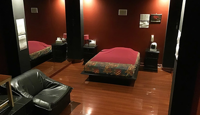 Club 8 Springvale - Brothel in Springvale, Australia