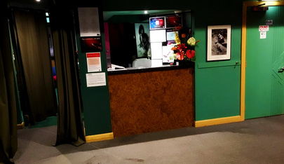 Club 8 Springvale - Brothel in Springvale, Australia