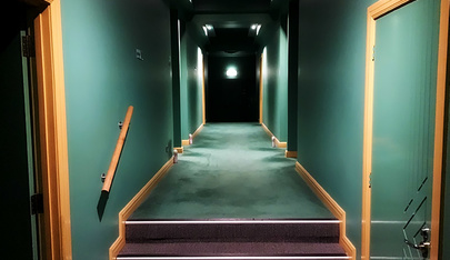 Club 8 Springvale - Brothel in Springvale, Australia